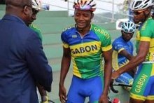 Cyclisme au Gabon : douze ans de silence, zéro compétition !
