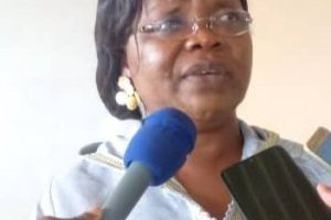Ntsame Mba et Amegasse élus présidents des ligues de handball de l’Estuaire et l’Ogooué-Maritime
