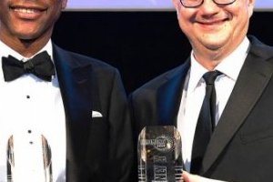 GTBank nommée « Meilleure banque d’Afrique » aux Euromoney Awards
