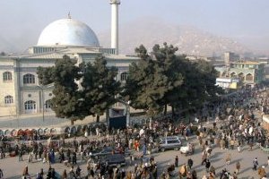 Attentat à Kaboul : le Conseil de sécurité de l’ONU appelle à traduire en justice les responsables
