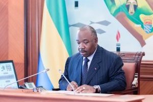 Communiqué final du conseil des ministres du Gabon du 18 juillet 2019
