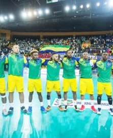 Crise dans le handball gabonais : l’indignation de toute la communauté sportive
