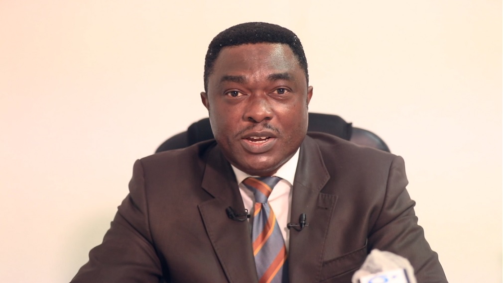 Maire de Libreville incarcéré : communiqué du procureur de la République
