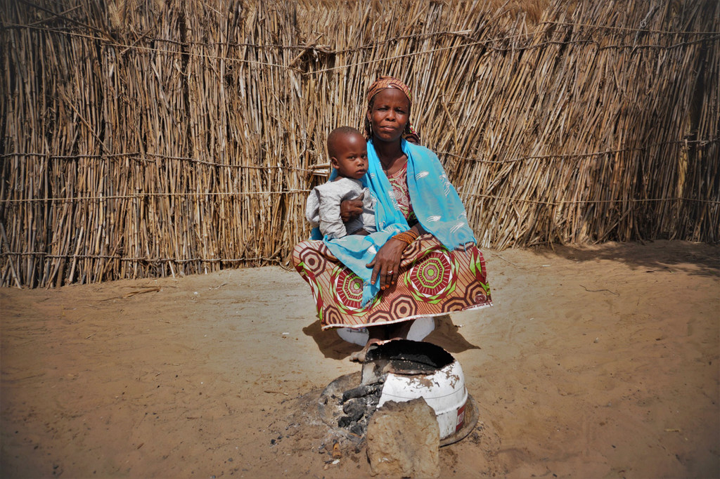 Au Sahel, 29 millions de personnes ont besoin d’aide humanitaire et de protection

