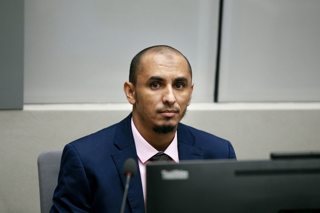 Ouverture à la CPI du procès d’un djihadiste malien accusé d’avoir commis des crimes à Tombouctou
