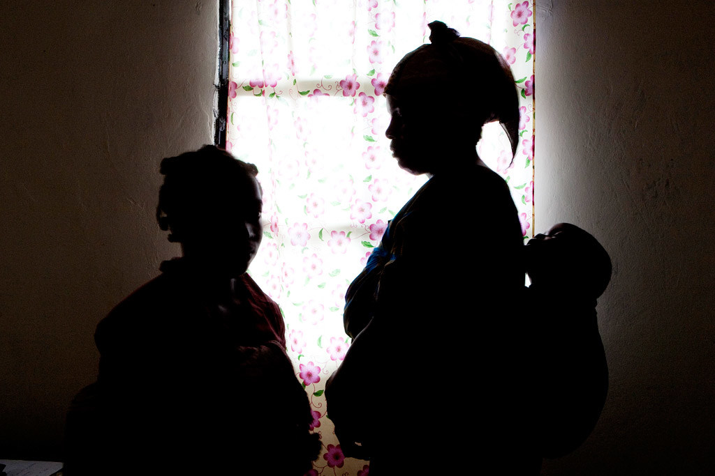 L’Afrique renforce sa lutte contre la violence sexuelle dans les conflits armés

