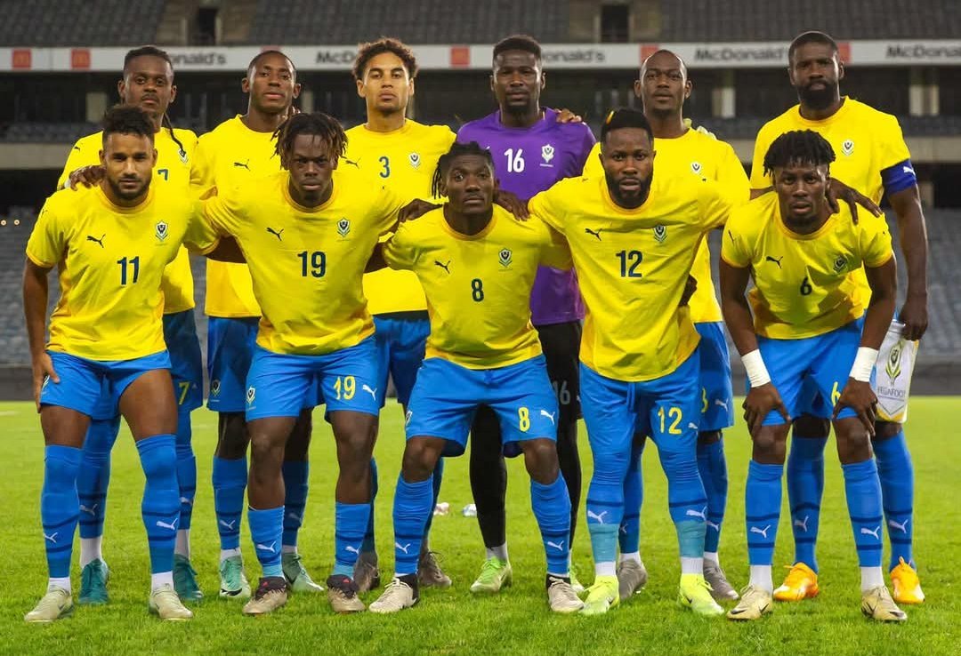 Classement FIFA de novembre : Le Gabon reste dans le top 20 africain
