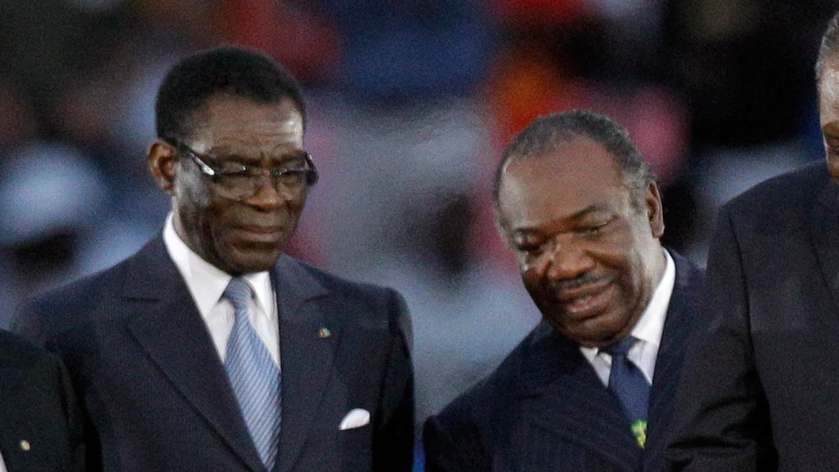 Différend territorial : le Gabon et la Guinée équatoriale devant la Cour internationale de justice
