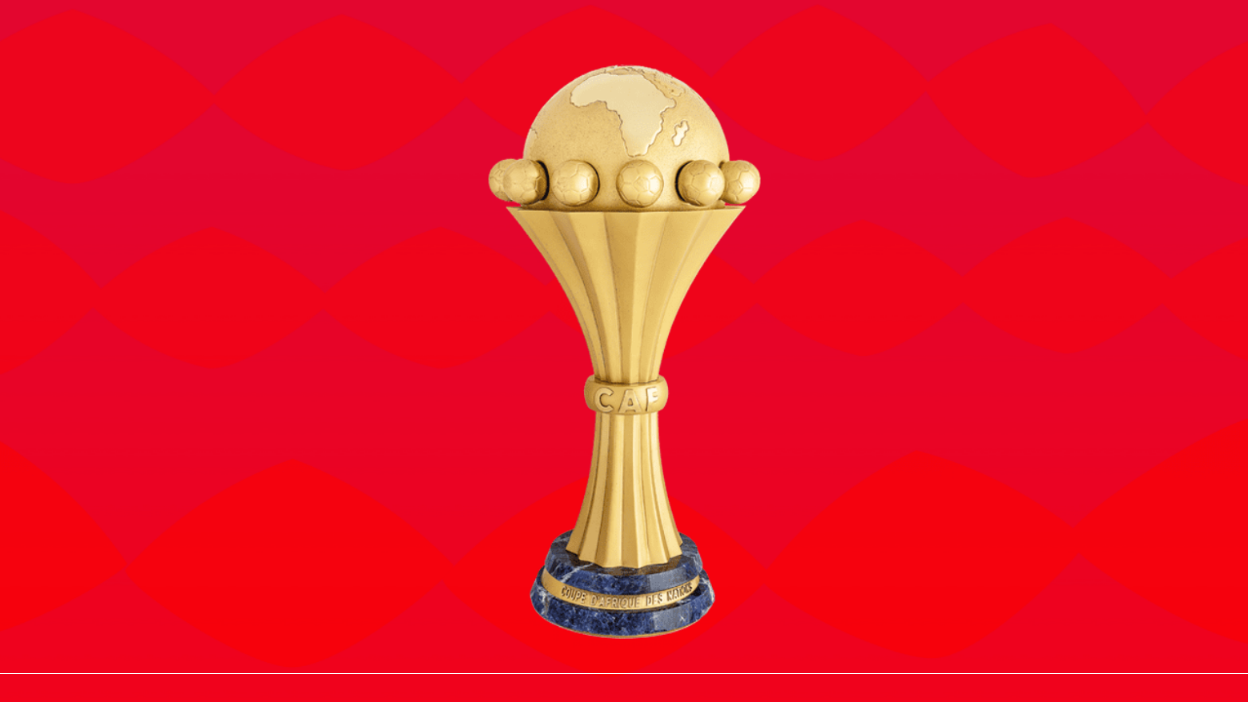 CAN 2019 : Sénégal, Nigeria, Algérie et Tunisie se disputeront en demi-finales ce dimanche !
