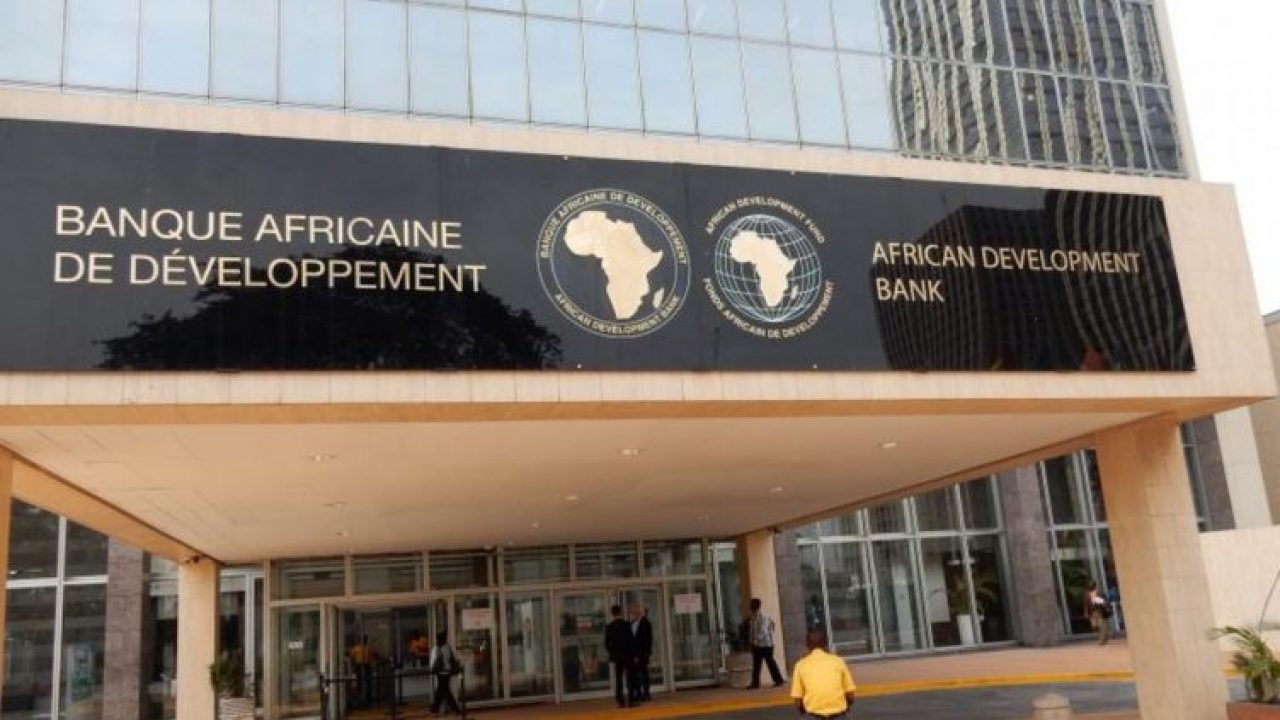 Fitch confirme la notation AAA de la Banque africaine de développement, avec perspective stable
