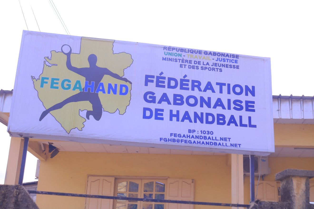 Fegahand : le congrès annuel prévu le 16 mars prochain
