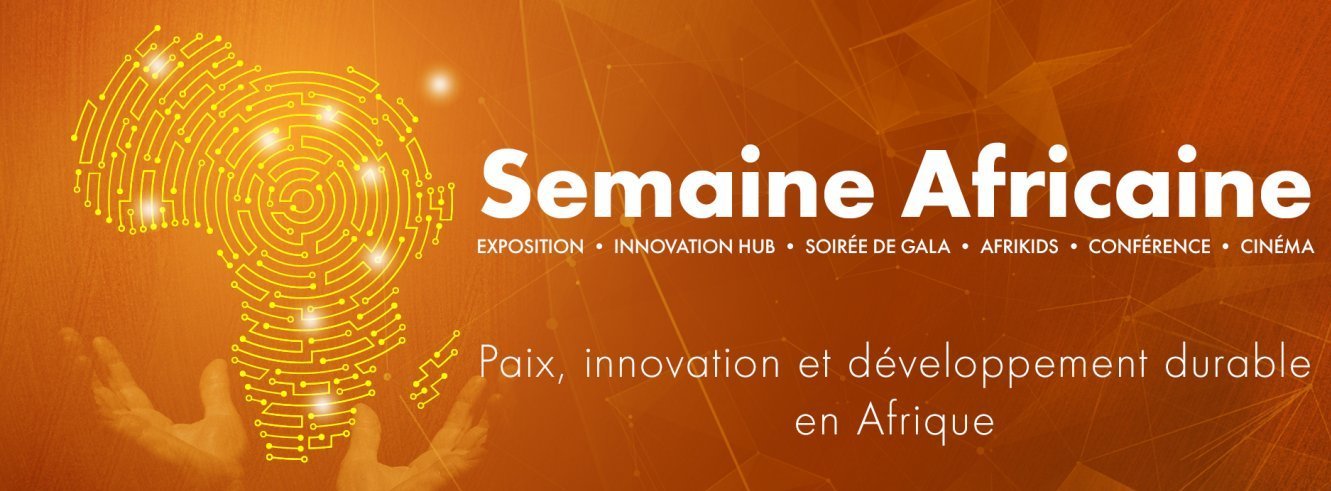 L’UNESCO célèbre l’Afrique à Paris à travers l’édition 2019 de la « Semaine africaine »
