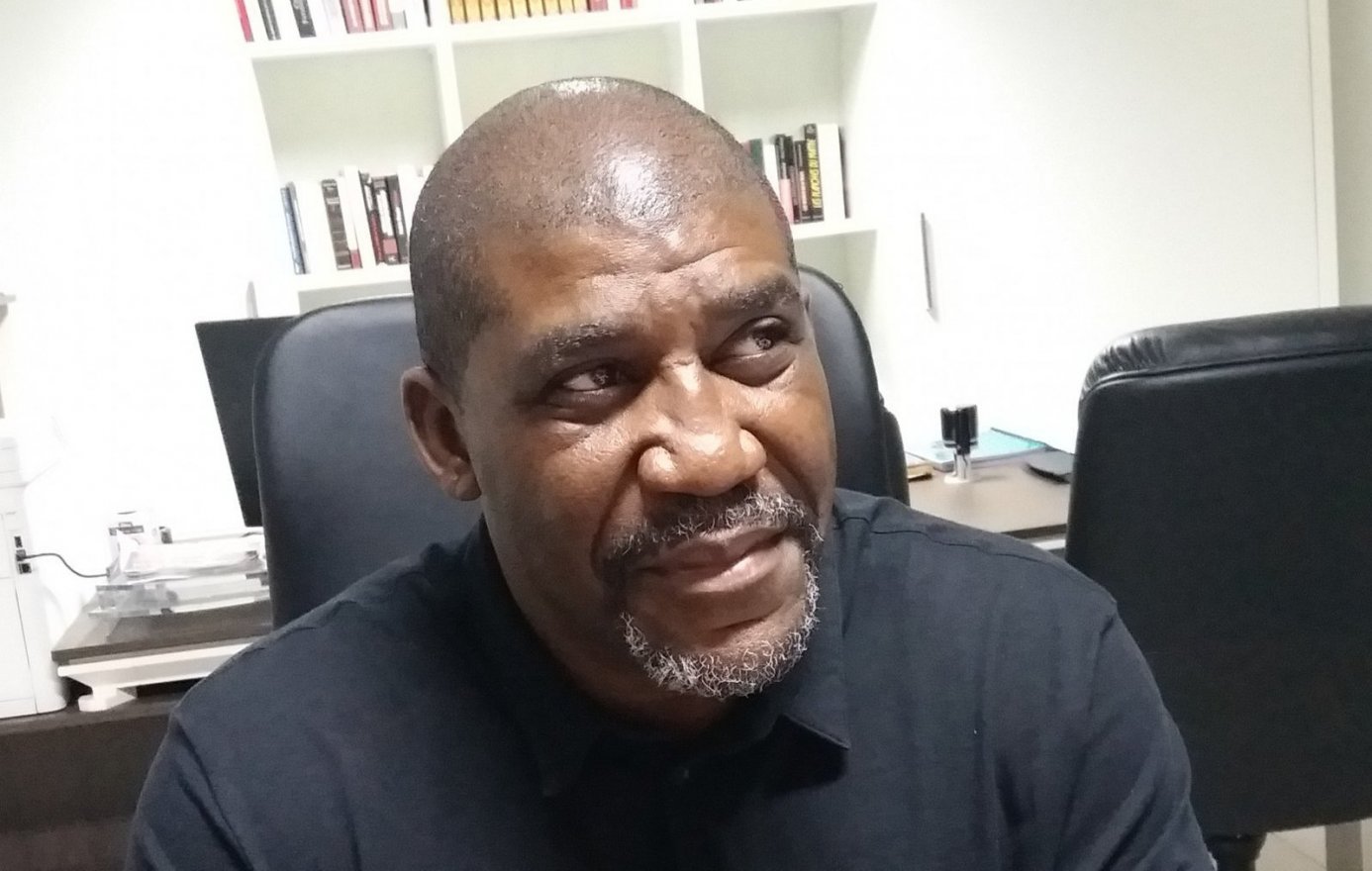 Lettre ouverte d’Ernest Mpouho Epigat aux Altogovéens
