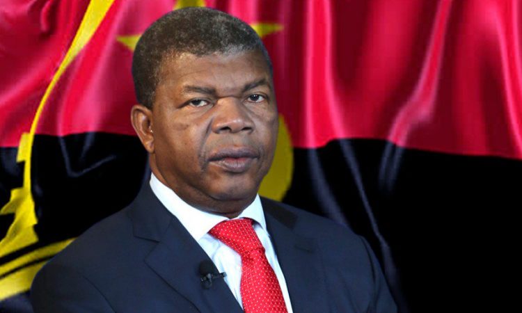 Le président angolais attendu ce jeudi à Libreville
