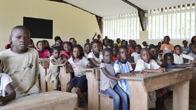 L’allocation de rentrée scolaire versée aux ayants droits dès fin septembre
