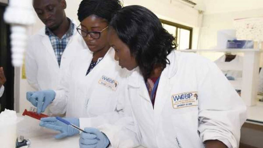 Covid-19 : quand les scientifiques africains changent la donne

