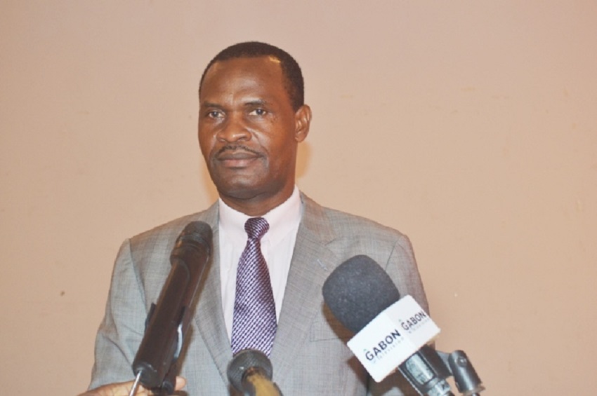Le procès en appel de l’opposant Frédéric Massavala Maboumba s’ouvre ce jeudi
