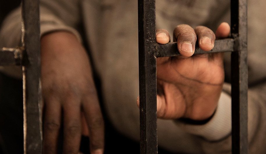 Côte d’Ivoire : le Comité contre la torture de l’ONU préoccupé par la surpopulation carcérale et les conditions de détention
