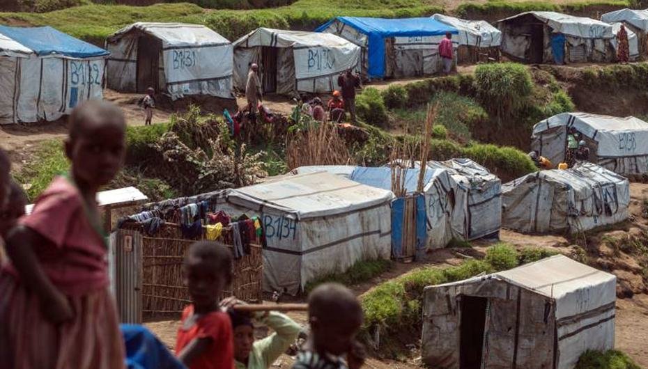 RDC : Le monde ne doit pas ignorer l’aggravation de la crise humanitaire dans ce pays, déclare la cheffe de l’OIM
