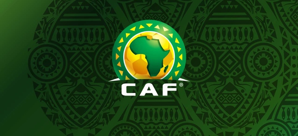 Coronavirus : la CAF maintient la programmation de toutes ses compétitions
