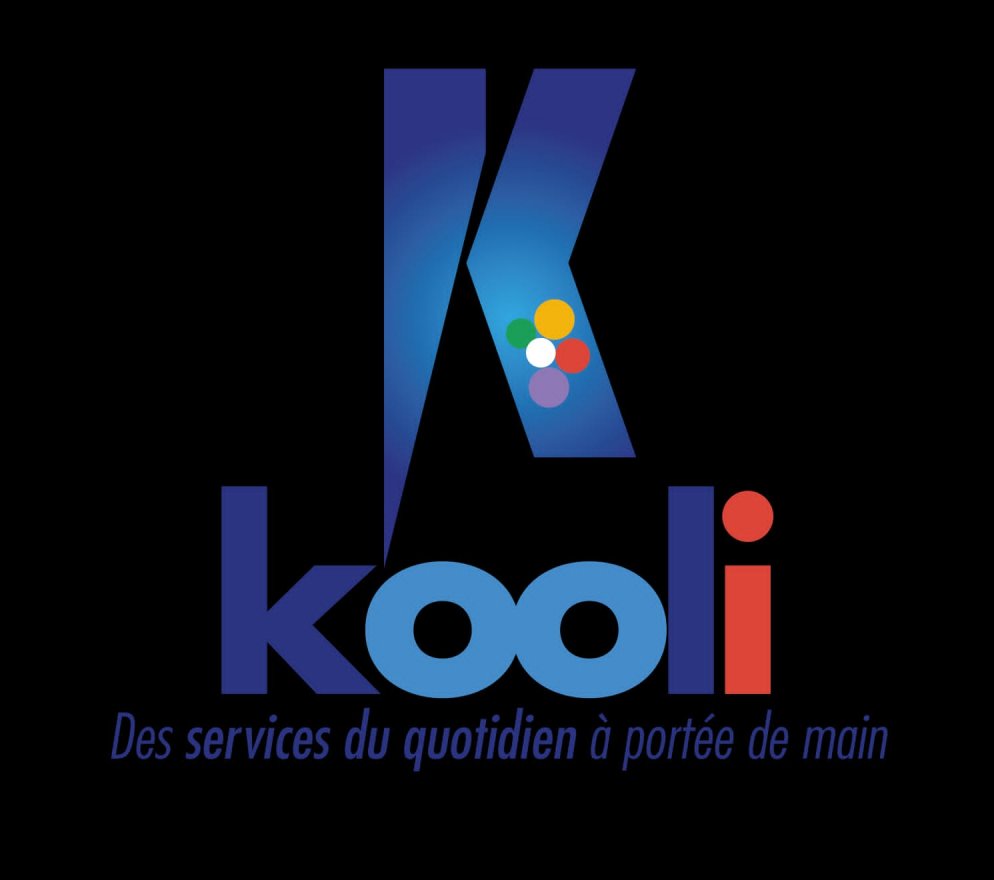 Marina Maroundou crée Kooli, la plate-forme numérique offrant des kits scolaires et alimentaires au Gabon
